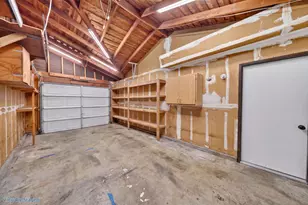 5117-5119 Shell St, North Highlands, CA 95660 - Photo 49