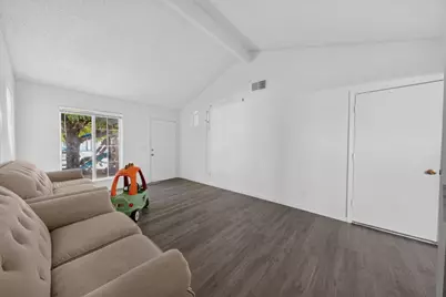 5117-5119 Shell St, North Highlands, CA 95660 - Photo 9