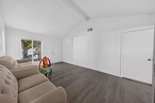 5117-5119 Shell St, North Highlands, CA 95660 - Photo 9