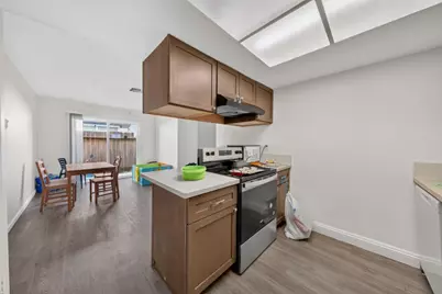 5117-5119 Shell St, North Highlands, CA 95660 - Photo 11