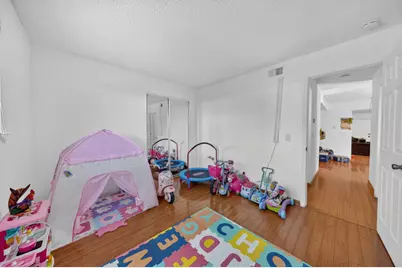 5117-5119 Shell St, North Highlands, CA 95660 - Photo 21