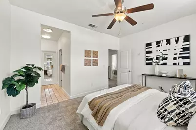 646 Luna Park Dr, San Jose, CA 95112 - Photo 19