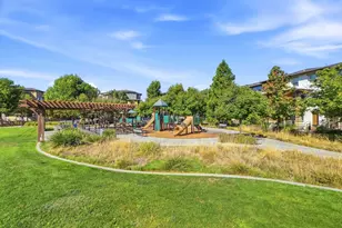 646 Luna Park Dr, San Jose, CA 95112 - Photo 31