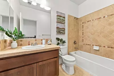 646 Luna Park Dr, San Jose, CA 95112 - Photo 23