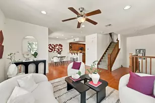646 Luna Park Dr, San Jose, CA 95112 - Photo 1