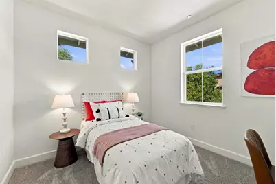 646 Luna Park Dr, San Jose, CA 95112 - Photo 21