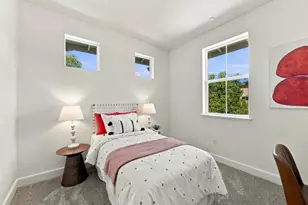 646 Luna Park Dr, San Jose, CA 95112 - Photo 21