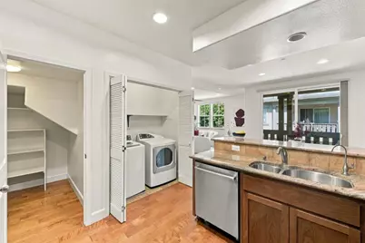 646 Luna Park Dr, San Jose, CA 95112 - Photo 15