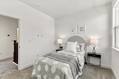 646 Luna Park Dr, San Jose, CA 95112 - Photo 25