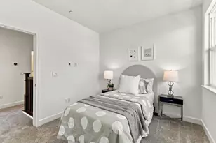 646 Luna Park Dr, San Jose, CA 95112 - Photo 25