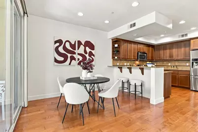 646 Luna Park Dr, San Jose, CA 95112 - Photo 5