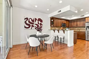 646 Luna Park Dr, San Jose, CA 95112 - Photo 5