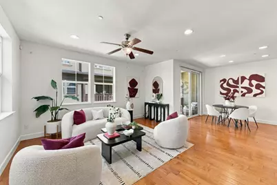 646 Luna Park Dr, San Jose, CA 95112 - Photo 3
