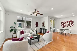646 Luna Park Dr, San Jose, CA 95112 - Photo 3