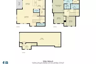 646 Luna Park Dr, San Jose, CA 95112 - Photo 39