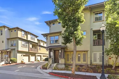 646 Luna Park Dr, San Jose, CA 95112 - Photo 27