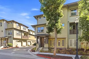 646 Luna Park Dr, San Jose, CA 95112 - Photo 27