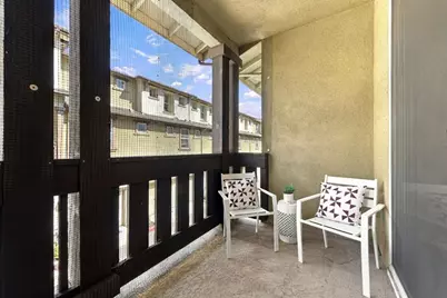 646 Luna Park Dr, San Jose, CA 95112 - Photo 9