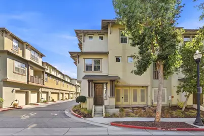 646 Luna Park Dr, San Jose, CA 95112 - Photo 29