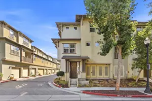 646 Luna Park Dr, San Jose, CA 95112 - Photo 29