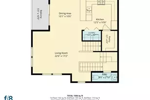 646 Luna Park Dr, San Jose, CA 95112 - Photo 37