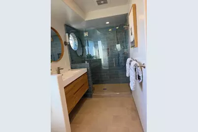 350 6th Ave, Santa Cruz, CA 95062 - Photo 9