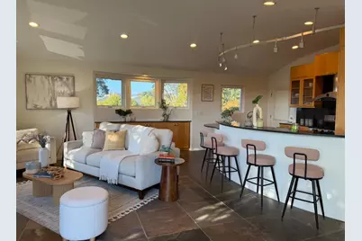 350 6th Ave, Santa Cruz, CA 95062 - Photo 7