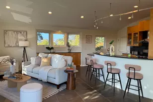 350 6th Ave, Santa Cruz, CA 95062 - Photo 7
