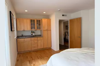 350 6th Ave, Santa Cruz, CA 95062 - Photo 15