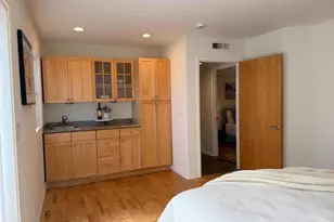 350 6th Ave, Santa Cruz, CA 95062 - Photo 15