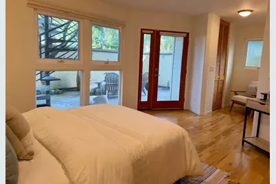 350 6th Ave, Santa Cruz, CA 95062 - Photo 13