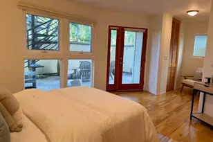 350 6th Ave, Santa Cruz, CA 95062 - Photo 13