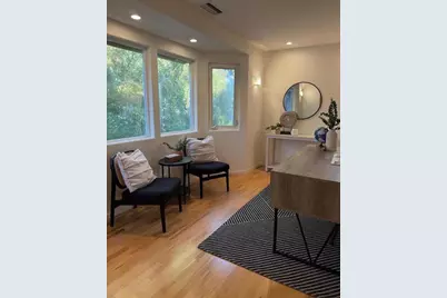 350 6th Ave, Santa Cruz, CA 95062 - Photo 11