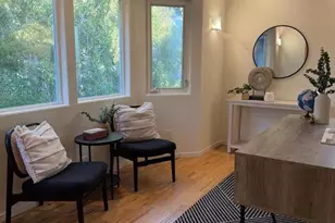 350 6th Ave, Santa Cruz, CA 95062 - Photo 11