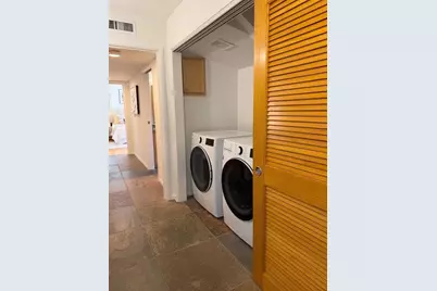 350 6th Ave, Santa Cruz, CA 95062 - Photo 17