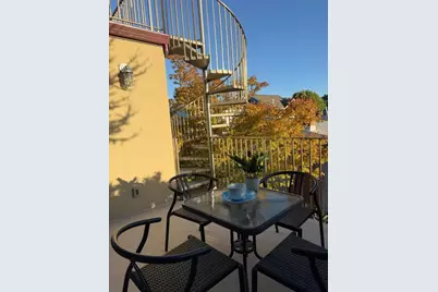 350 6th Ave, Santa Cruz, CA 95062 - Photo 23