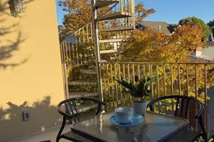 350 6th Ave, Santa Cruz, CA 95062 - Photo 23