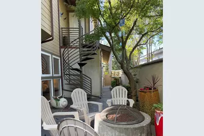 350 6th Ave, Santa Cruz, CA 95062 - Photo 19