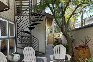 350 6th Ave, Santa Cruz, CA 95062 - Photo 19