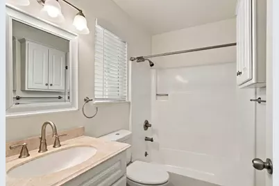 480 E Okeefe St 305, East Palo Alto, CA 94303 - Photo 11