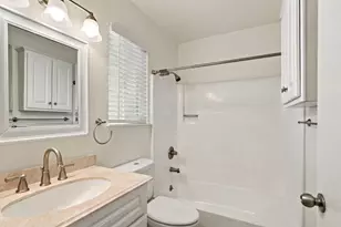 480 E Okeefe St 305, East Palo Alto, CA 94303 - Photo 11