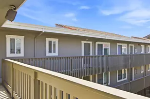 480 E Okeefe St 305, East Palo Alto, CA 94303 - Photo 17