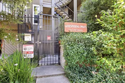 480 E Okeefe St 305, East Palo Alto, CA 94303 - Photo 21