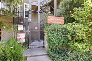 480 E Okeefe St 305, East Palo Alto, CA 94303 - Photo 21