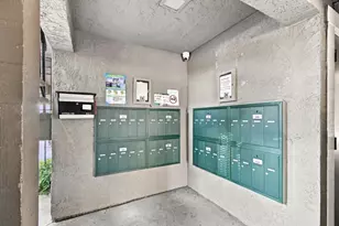 480 E Okeefe St 305, East Palo Alto, CA 94303 - Photo 19