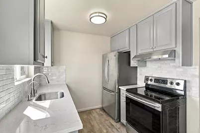 480 E Okeefe St 305, East Palo Alto, CA 94303 - Photo 5