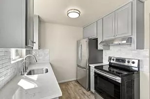 480 E Okeefe St 305, East Palo Alto, CA 94303 - Photo 5