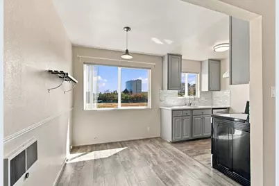 480 E Okeefe St 305, East Palo Alto, CA 94303 - Photo 7