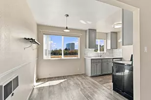 480 E Okeefe St 305, East Palo Alto, CA 94303 - Photo 7