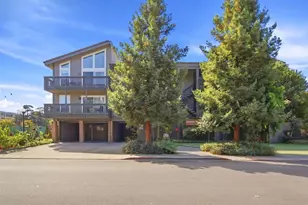 480 E Okeefe St 305, East Palo Alto, CA 94303 - Photo 1